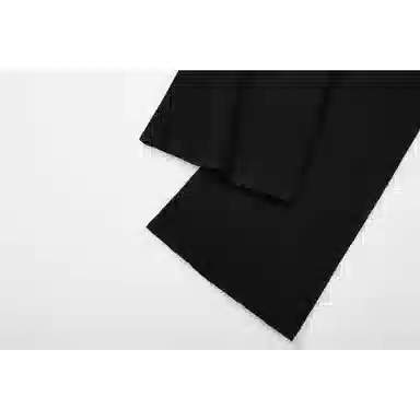 YICHEN vujade0042.0cleanfit vibe