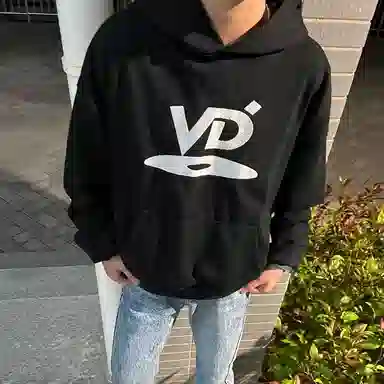 YICHEN VD006vibecleanfit400G