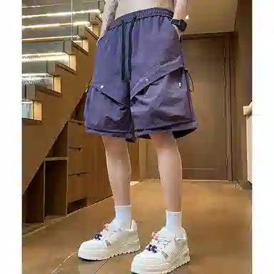 YICHEN