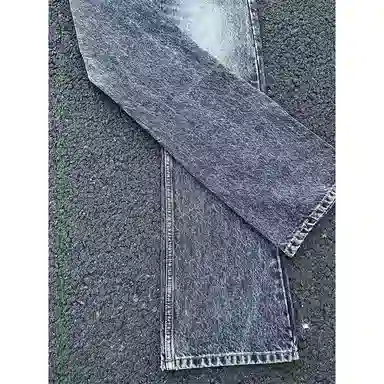 YICHEN 517vintage cleanfit