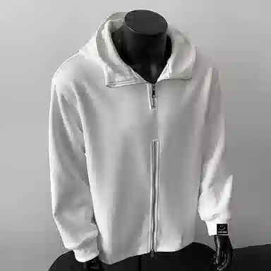 YICHEN vibecleanfitoversize