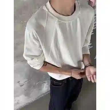 YICHEN cleanfitT