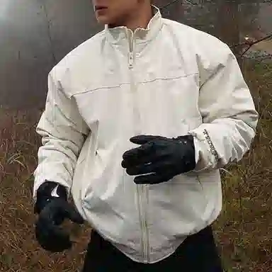 YICHEN cleanfit