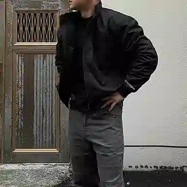 YICHEN cleanfit
