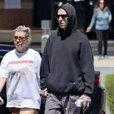 YICHEN vintagewy400Gboxycleanfit