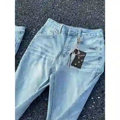 517YICHEN vibecleanfit