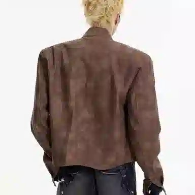 YICHEN PUvibeboxyvintage