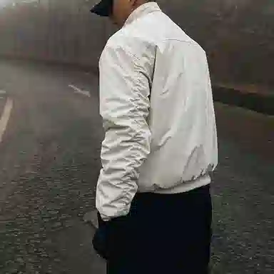 YICHEN cleanfit