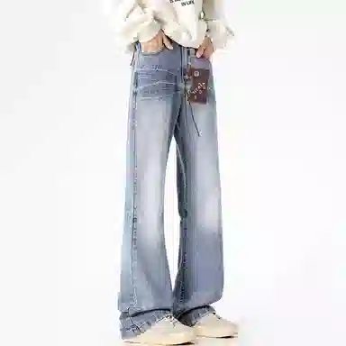 517YICHEN vibecleanfit