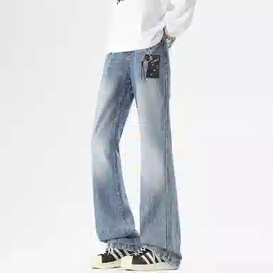 517YICHEN vibecleanfit