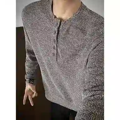 YICHEN cleanfit