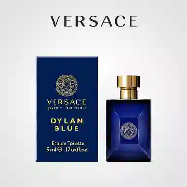 VERSACE Q 5ml