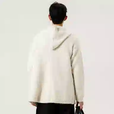 IE