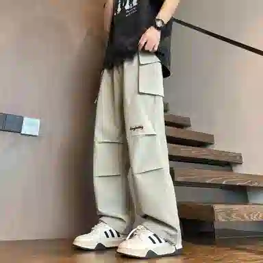 logoclean fit