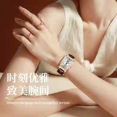 FILA 46FLL38-6512-101