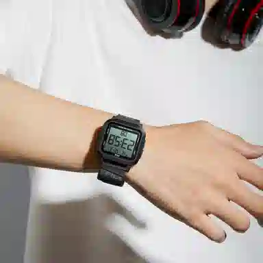 FILA Watch