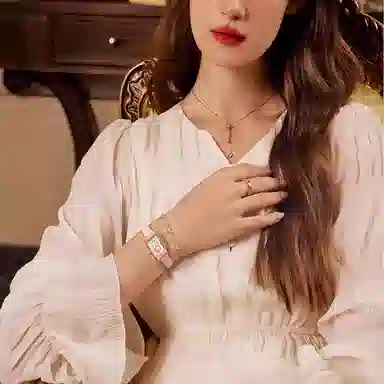 FILA 46FLL38-6264-105