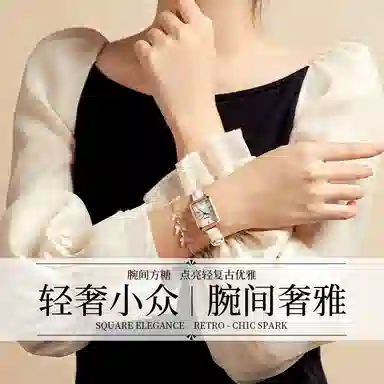 FILA 46FLL38-6512-101