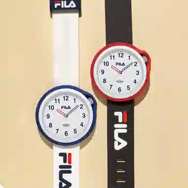 FILA 6035