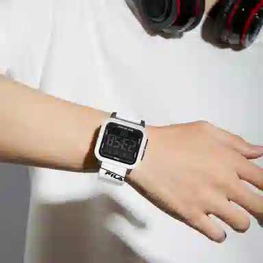 FILA Watch