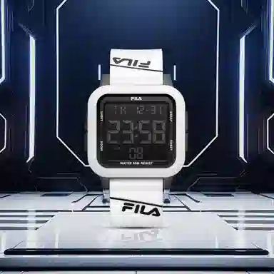 FILA Watch