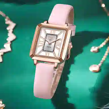 FILA 46FLL38-6264-105