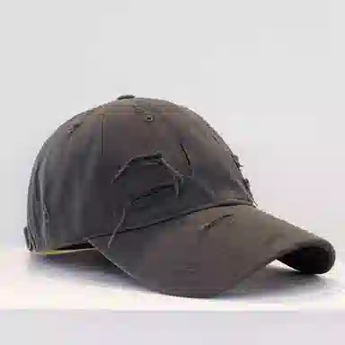 ins