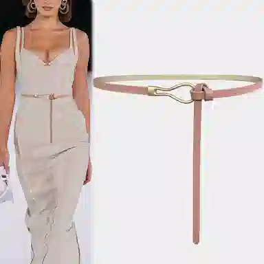 ins