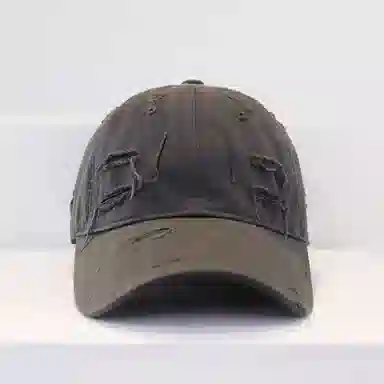 ins