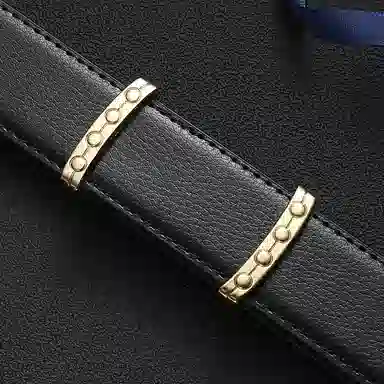 ins