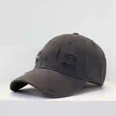 ins