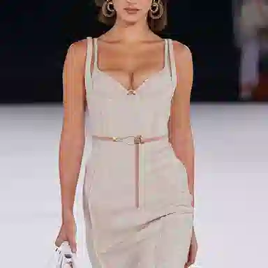 ins