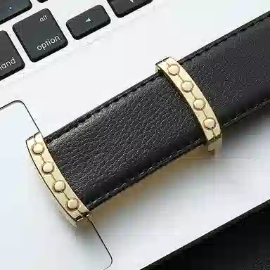 ins