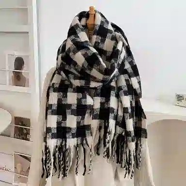 ins