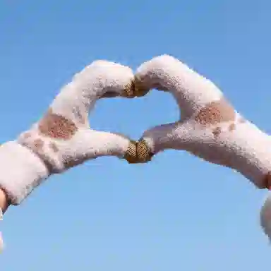 ins