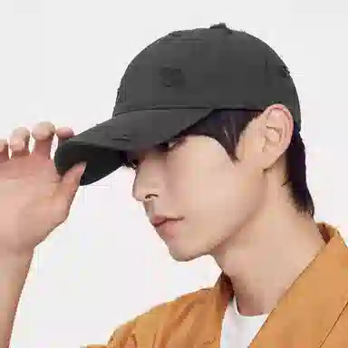 ins