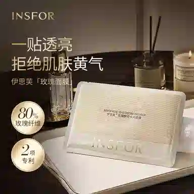 25ml*3*1 25ml*6*2