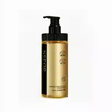 350ml