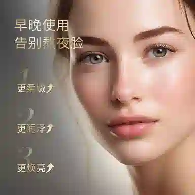 伊思芙 玫瑰酵母精萃水 保湿舒缓维稳提亮收缩毛孔