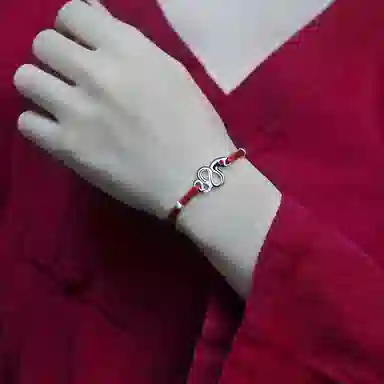 COISE S925