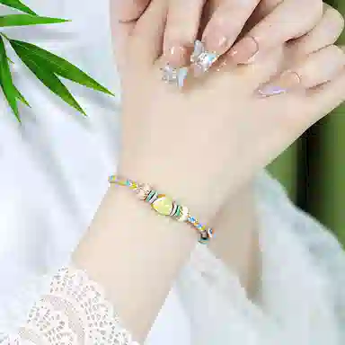 COISE 925