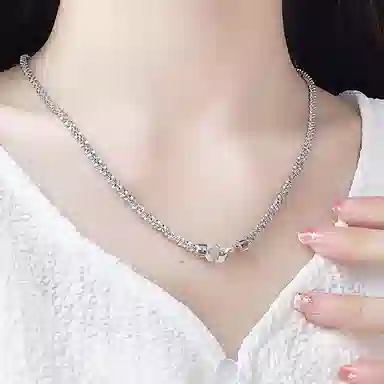 COISE 925