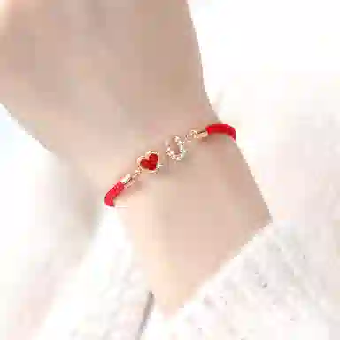 COISE 925