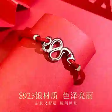 COISE S925