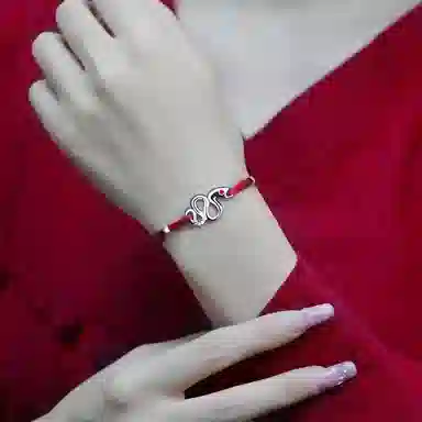 COISE S925