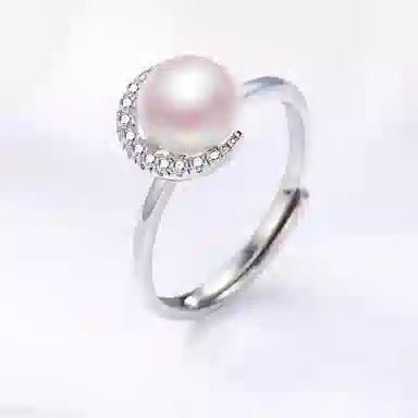 COISE 925