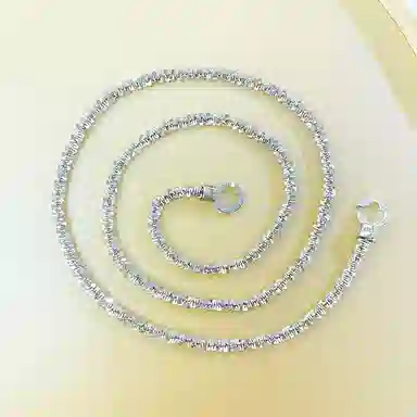 COISE 925