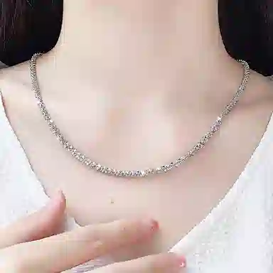 COISE 925