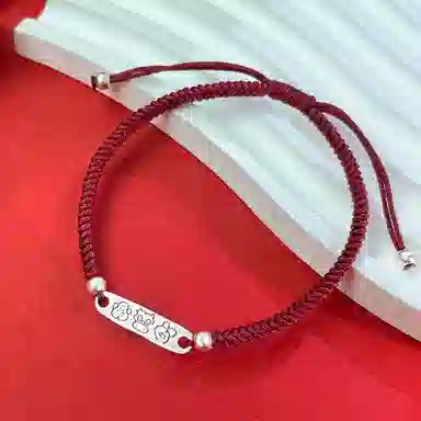 COISE S925