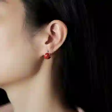 COISE S925